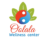 oolala wellness center